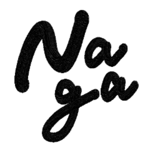 naga33 avatar