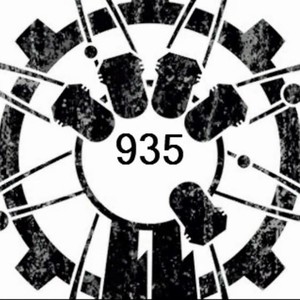 kxg124 avatar