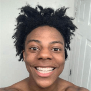 ishowspeedlive_247 avatar