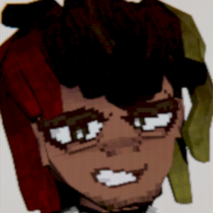 senseikuppee avatar