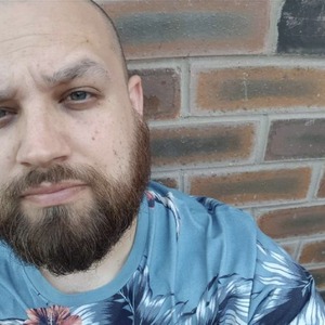 adamplayzbadly avatar