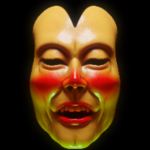 jonnycrickets avatar