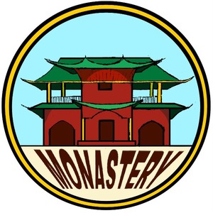 ec_monastery avatar