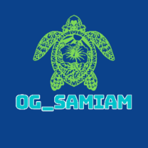 og_samiam avatar