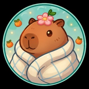 iamtherealbigsad avatar