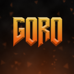 goroprox avatar