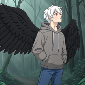 saradovt avatar