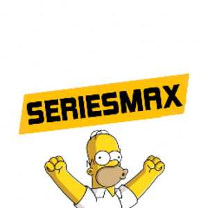 simpsonsmaxhd avatar