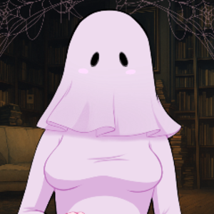 ghostsem_ avatar