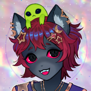 tinypaint avatar