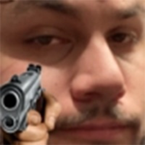 jjthetubster_ avatar