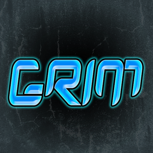 grimro avatar