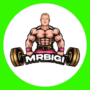 mrbigi avatar