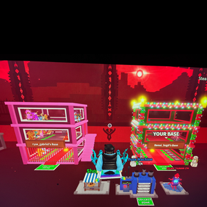 stealabrainrot_benni avatar