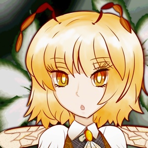 kayomayo_ avatar