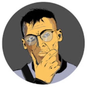 mkudza avatar
