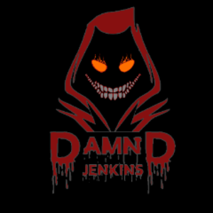 dmnd_jenkins avatar