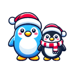 peterbot_lofi avatar