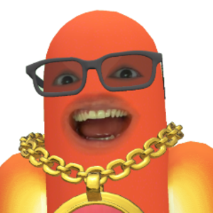 lordwogzi avatar