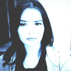 chugogocha avatar