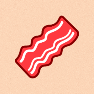 baconsitoo avatar