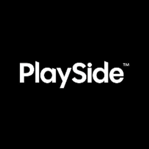 playsidestudios avatar