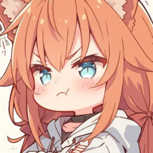 younochkq avatar
