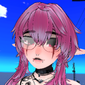 madzlvsbblz avatar