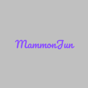 mammonjun avatar