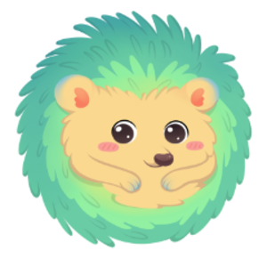 centuriesuntold avatar