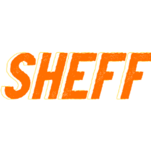 themastersheff avatar