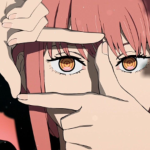 avdeech avatar