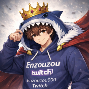 enzouzou900 avatar
