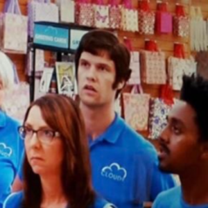 sjc1sjc avatar