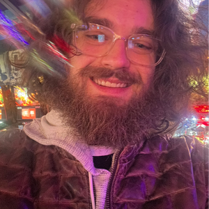 captaindoiner avatar