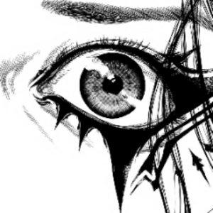anamellka avatar