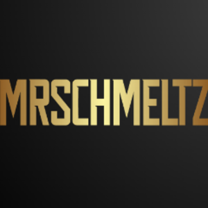 mrschmeltz avatar