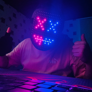 smartise_pour_video_ytb avatar