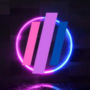 crewlessmodify avatar