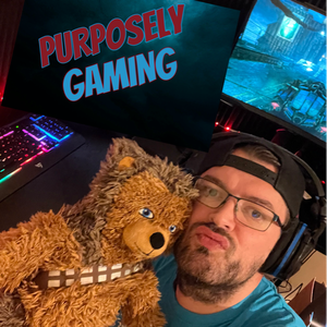 purposelygaming avatar