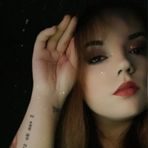 bloodmoonmistress avatar