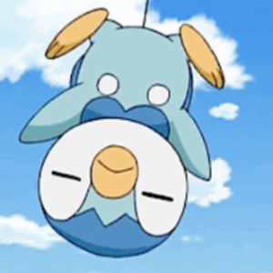 hubbashiddenhooplah avatar