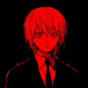 xy3ka avatar