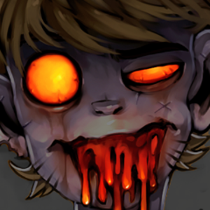 ghostygel avatar