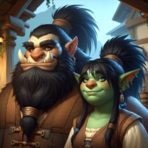 la_locanda_dei_troll avatar