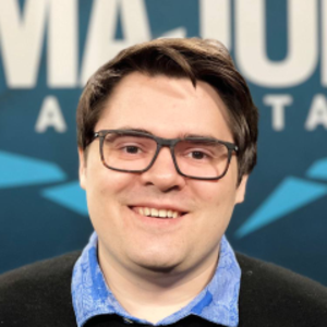 fermaydotlive avatar