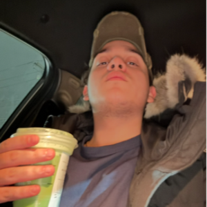 nickyfrankys avatar