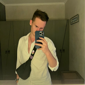 maxidear avatar