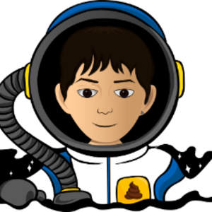 mrmikeytv avatar