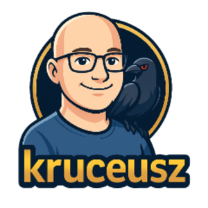 kruceusz avatar